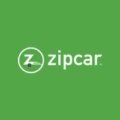 Zipcar