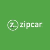 Zipcar – Up to 80% Off Your Order