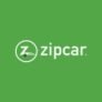 Zipcar – Up to 80% Off Your Order