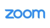 Zoom – 50% Off Workspace Pro Subscription