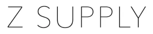 Z Supply