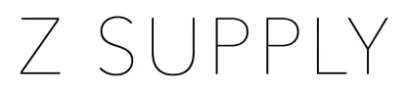 Z Supply – 15% Off Your Purchase